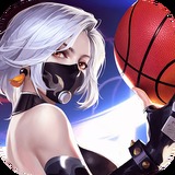 355彩票下载官方网站