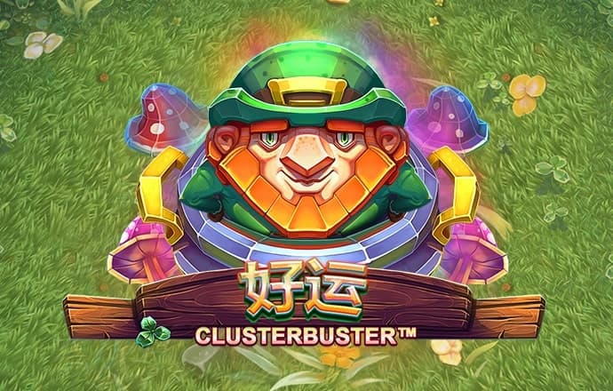 澳门 威斯尼斯人wns888入口截图4